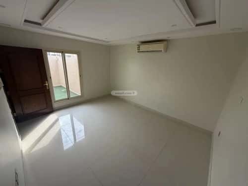 1 bedroom apartment in Al Narjis 2