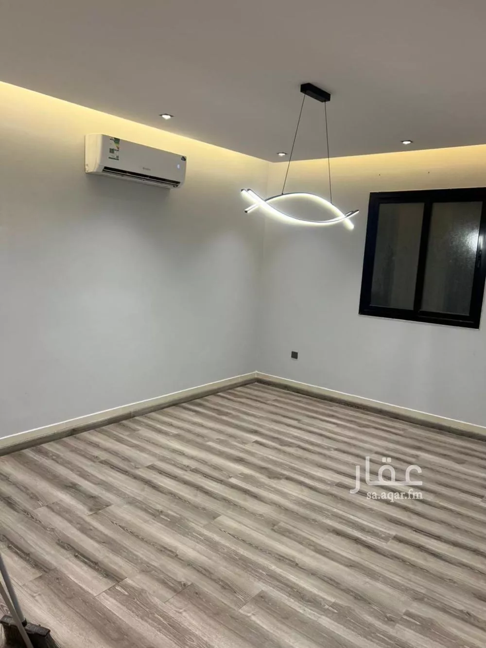 شقة 3 غرف في الملقا، الرياض 13