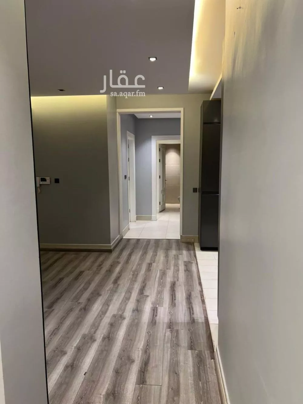 شقة 3 غرف في الملقا، الرياض 14