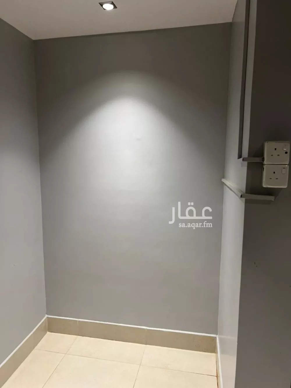 شقة 3 غرف في الملقا، الرياض 25