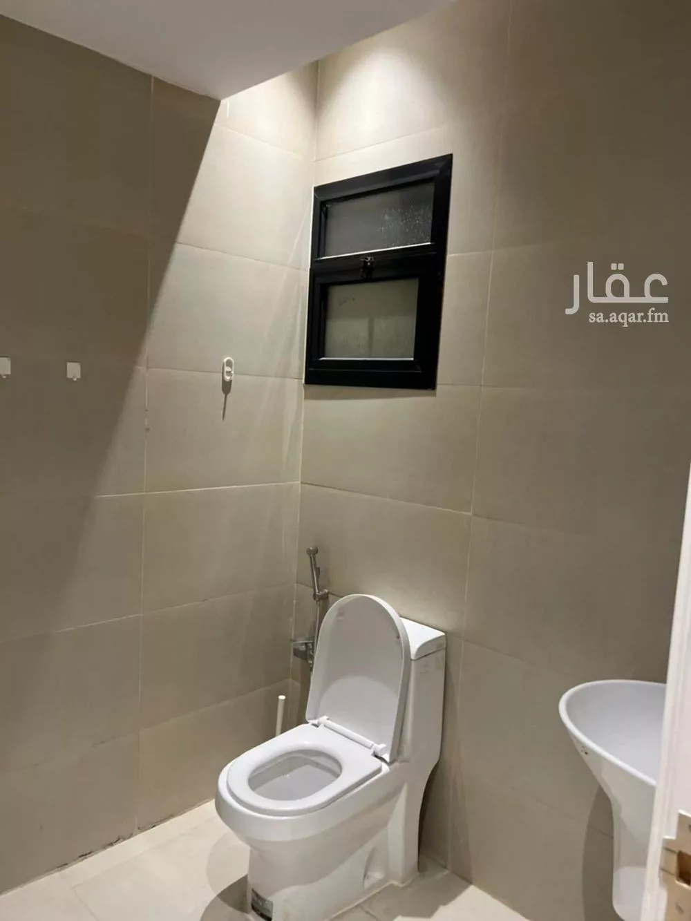 شقة 3 غرف في الملقا، الرياض 27