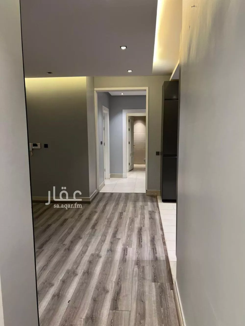 شقة 3 غرف في الملقا، الرياض 6