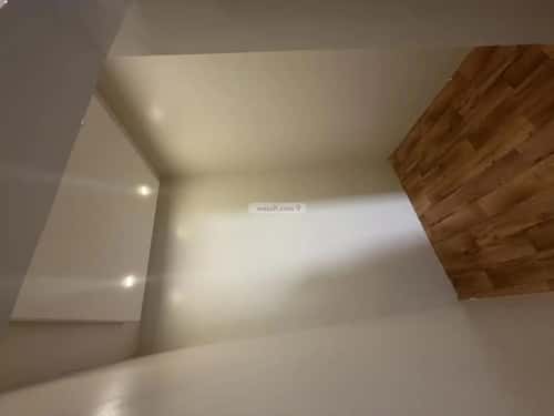 شقة 2 غرف في النرجس 1