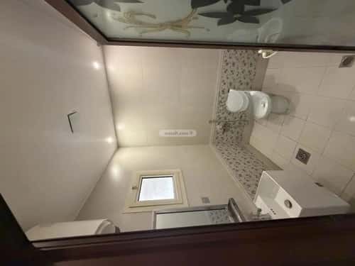 شقة 2 غرف في النرجس 2