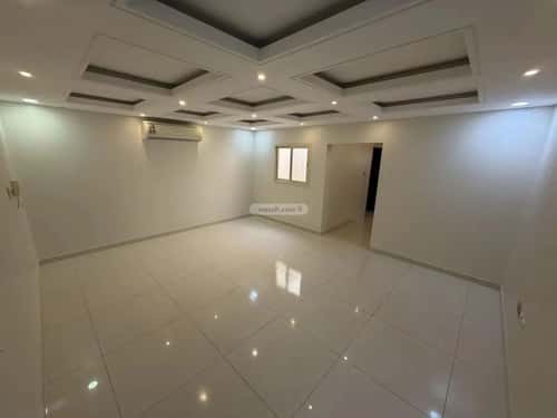 2 bedroom apartment in Al Narjis 12