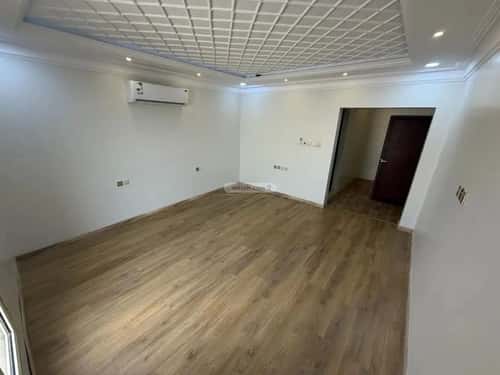 شقة 2 غرف في النرجس 3