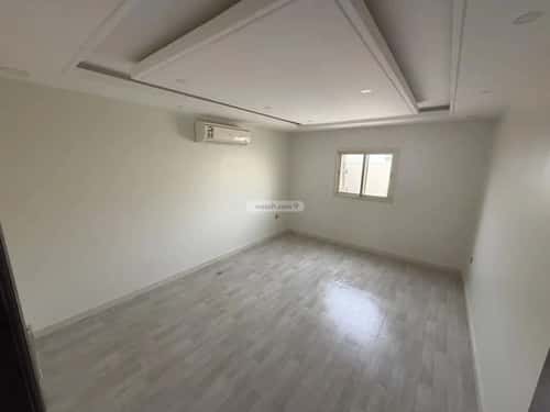 شقة 2 غرف في النرجس 5