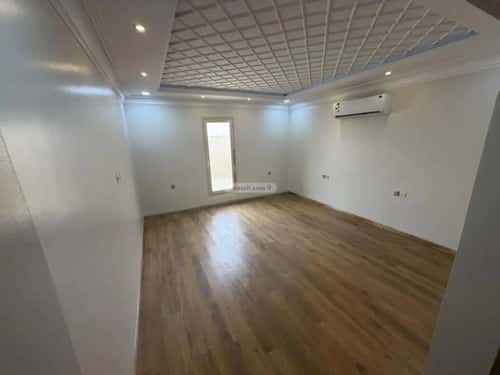 2 bedroom apartment in Al Narjis 4