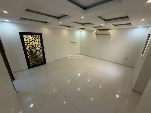 2 bedroom apartment in Al Narjis 11