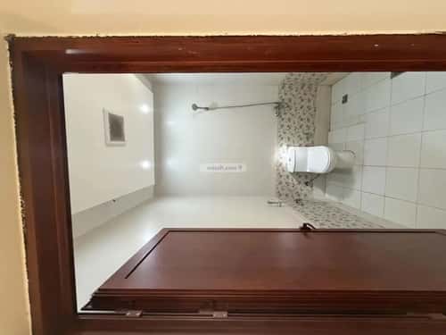 2 bedroom apartment in Al Narjis 3