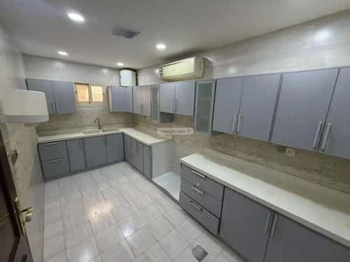 2 bedroom apartment in Al Narjis 8