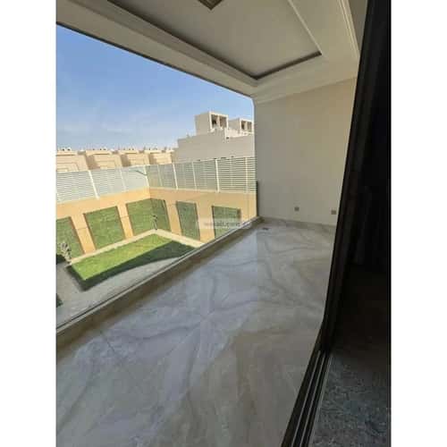 1 bedroom villa in Al Narjis, Riyadh 12