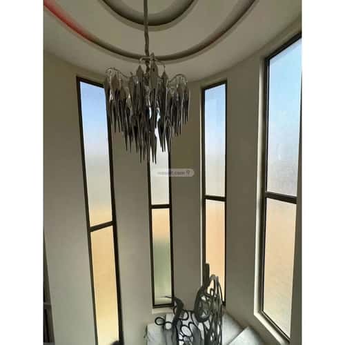 1 bedroom villa in Al Narjis, Riyadh 11