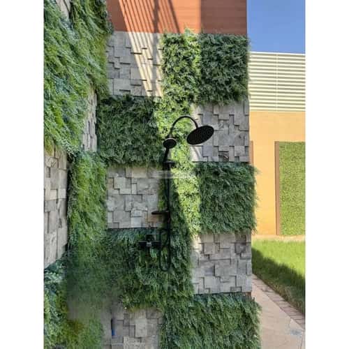 1 bedroom villa in Al Narjis, Riyadh 7