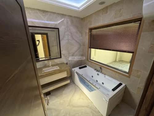 1 bedroom villa in Al Narjis, Riyadh 5