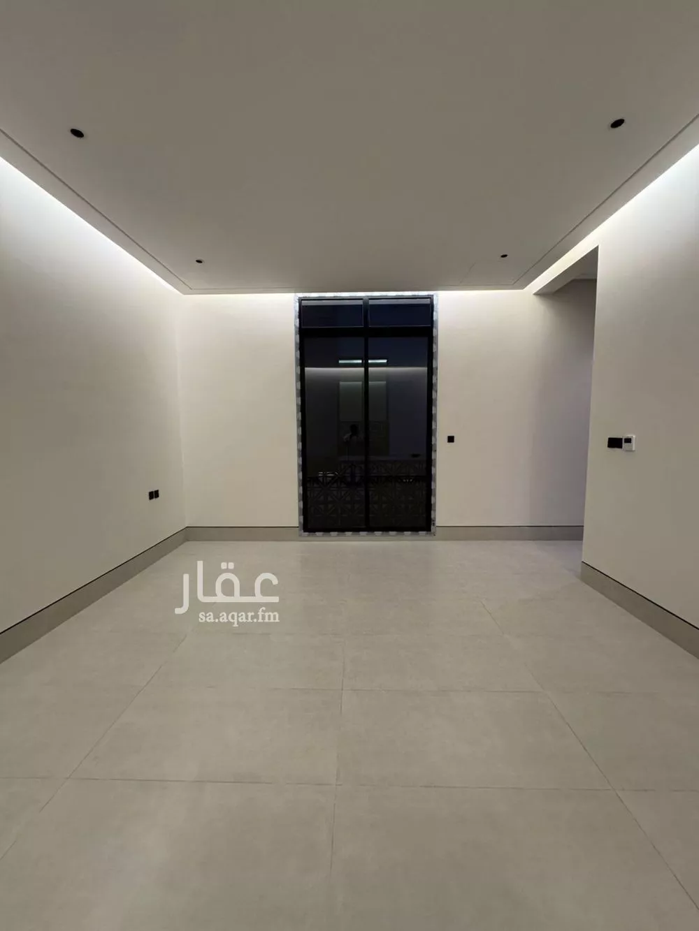 4 bedroom villa in Al Narjis, Riyadh 10