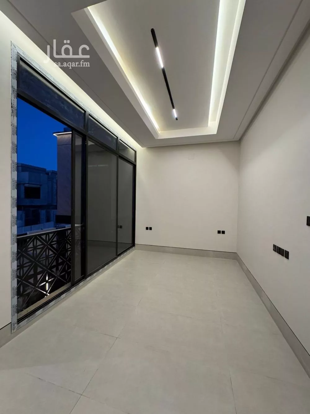 4 bedroom villa in Al Narjis, Riyadh 11