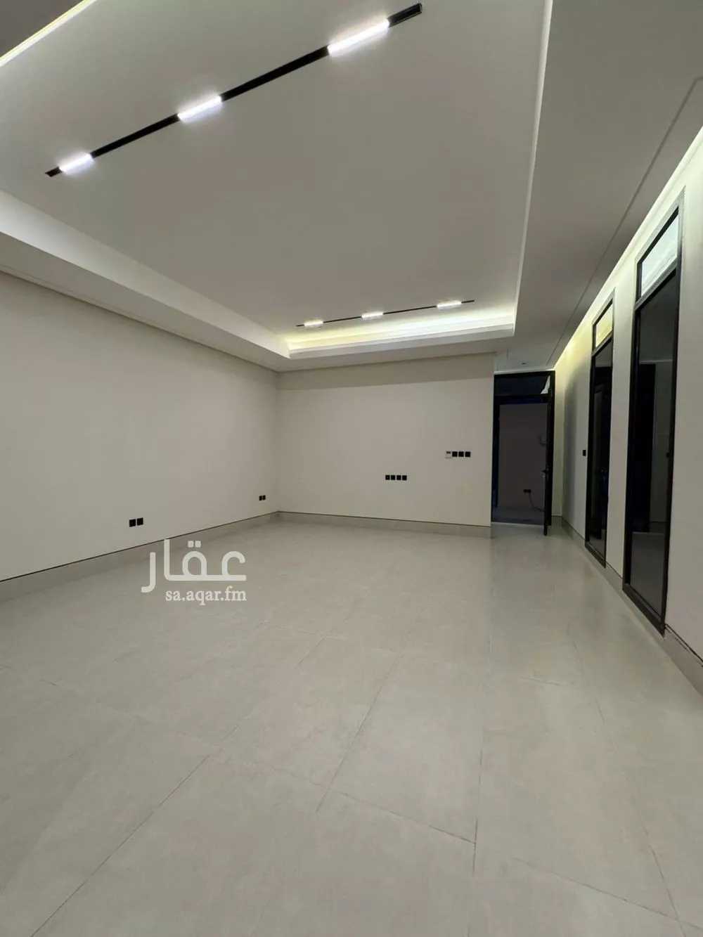 4 bedroom villa in Al Narjis, Riyadh 2