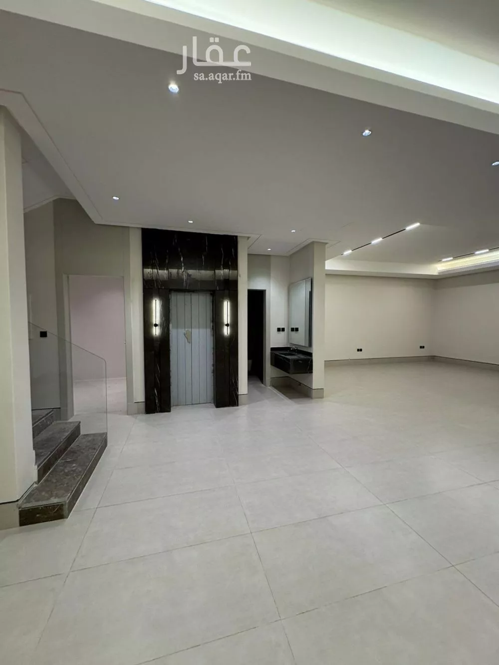4 bedroom villa in Al Narjis, Riyadh 16