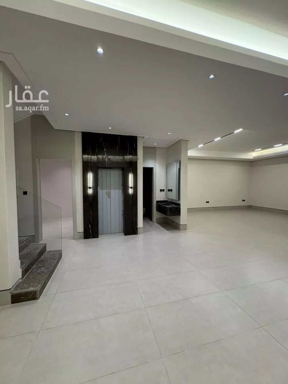 4 bedroom villa in Al Narjis, Riyadh 8