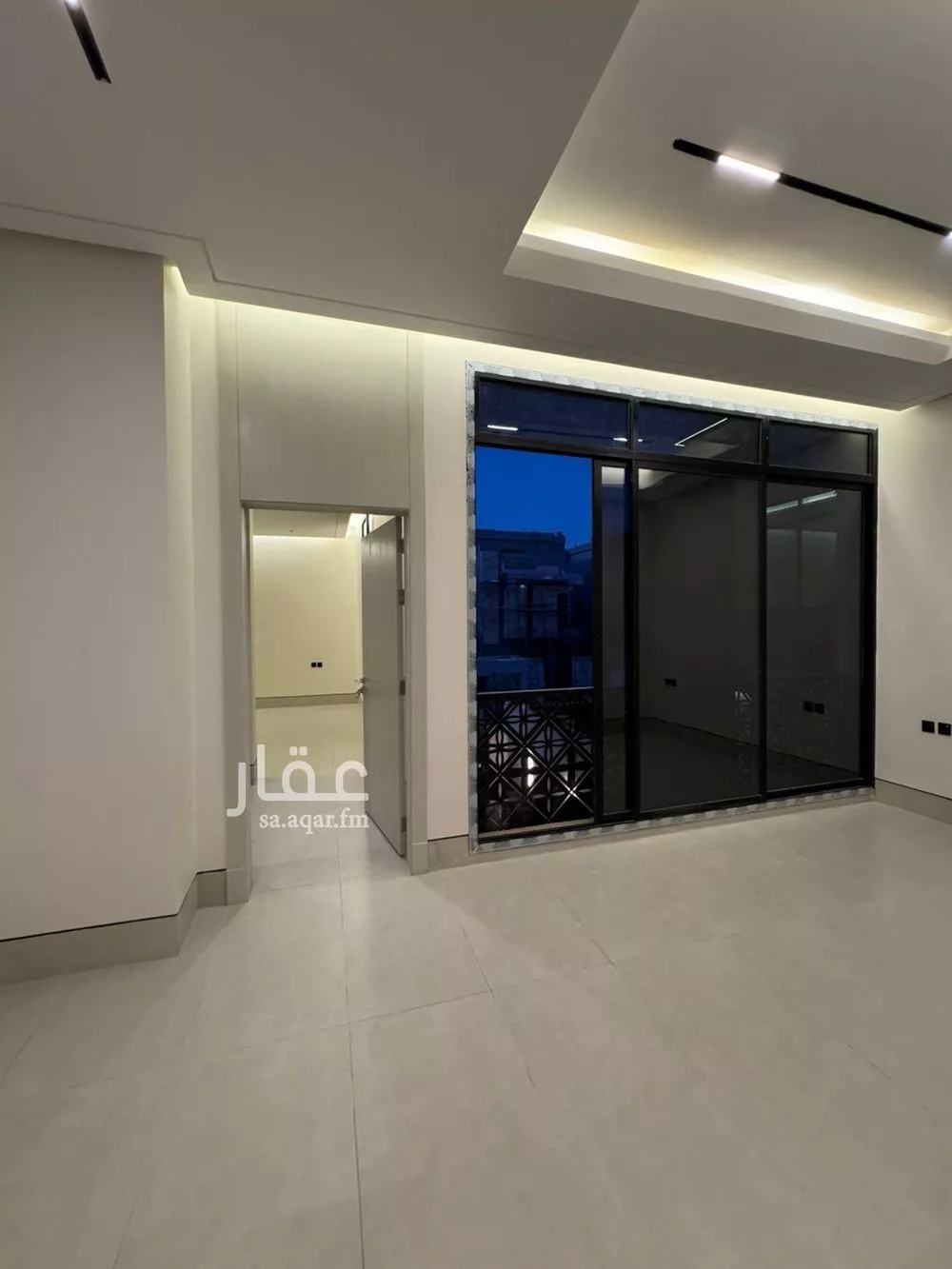 4 bedroom villa in Al Narjis, Riyadh 7