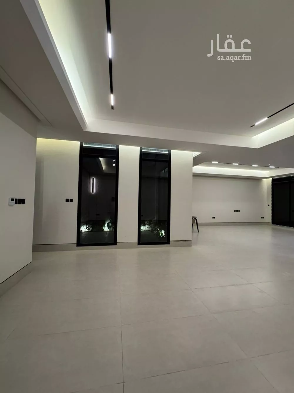 4 bedroom villa in Al Narjis, Riyadh 9