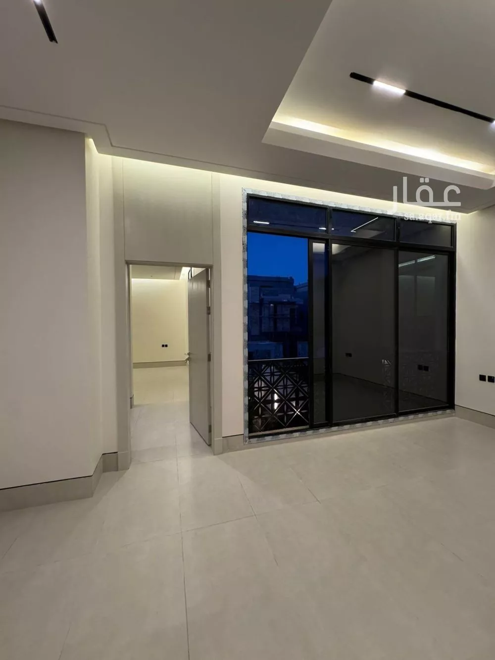 4 bedroom villa in Al Narjis, Riyadh 15
