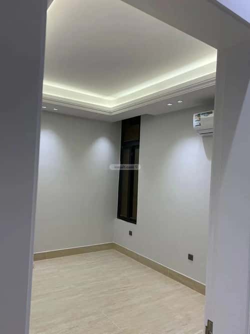 4 bedroom apartment in Al Qairawan 2