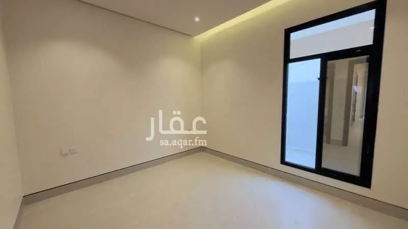 شقة 2 غرف في القادسية، الرياض 28