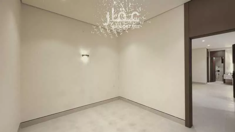شقة 2 غرف في القادسية، الرياض 18