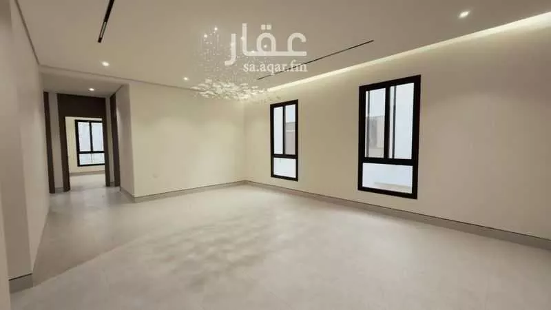 شقة 2 غرف في القادسية، الرياض 11