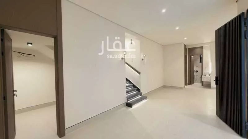 شقة 2 غرف في القادسية، الرياض 19