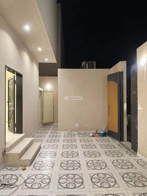 7 bedroom villa in Al Nada 13