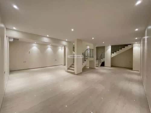 7 bedroom villa in Al Nada, Riyadh 11