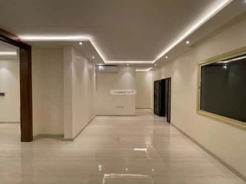 7 bedroom villa in Al Nada, Riyadh 12