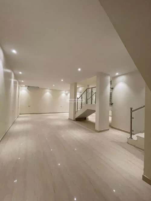 7 bedroom villa in Al Nada, Riyadh 15