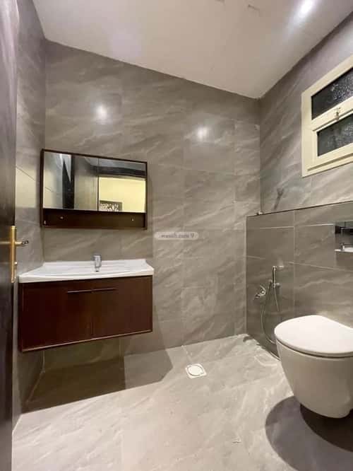 7 bedroom villa in Al Nada 6