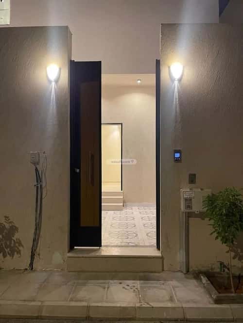 7 bedroom villa in Al Nada 9