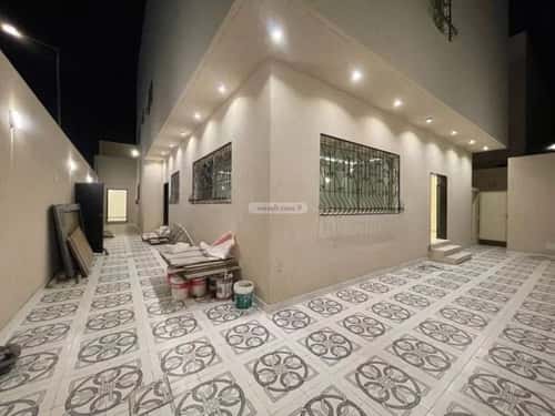 7 bedroom villa in Al Nada, Riyadh 6