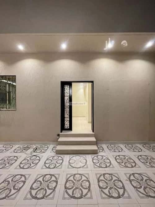 7 bedroom villa in Al Nada 8