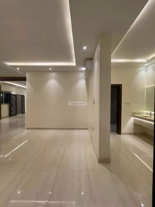 7 bedroom villa in Al Nada 12