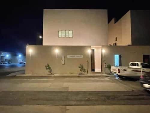 7 bedroom villa in Al Nada 10