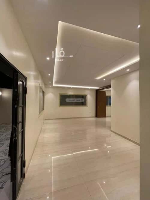 7 bedroom villa in Al Nada 5
