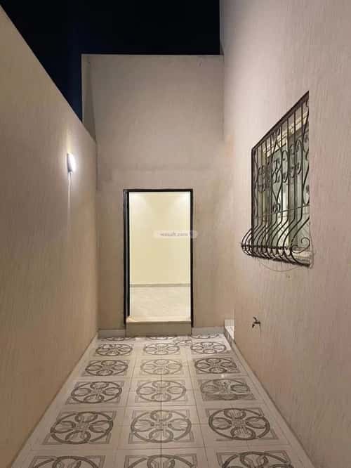 7 bedroom villa in Al Nada 3