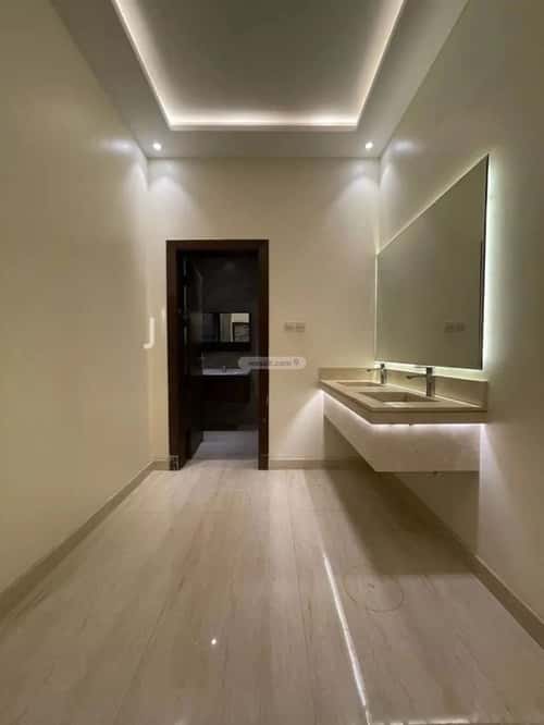 7 bedroom villa in Al Nada 2
