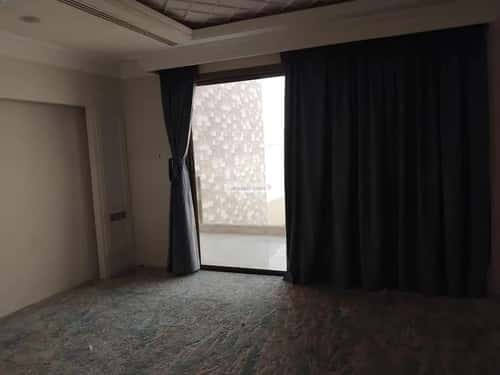 فيلا 2 غرف في النرجس، الرياض 13