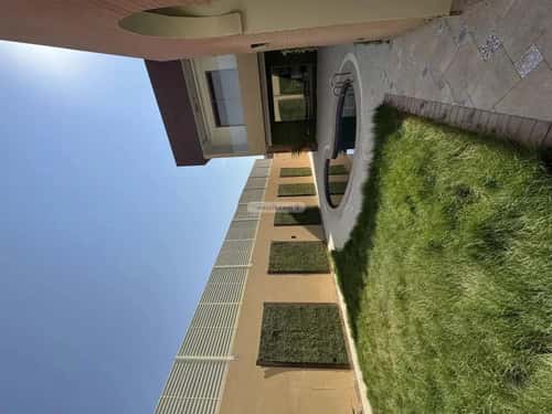 فيلا 2 غرف في النرجس، الرياض 15