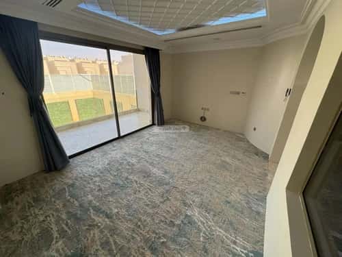 فيلا 2 غرف في النرجس، الرياض 9
