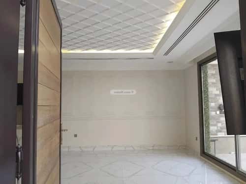 فيلا 2 غرف في النرجس، الرياض 9