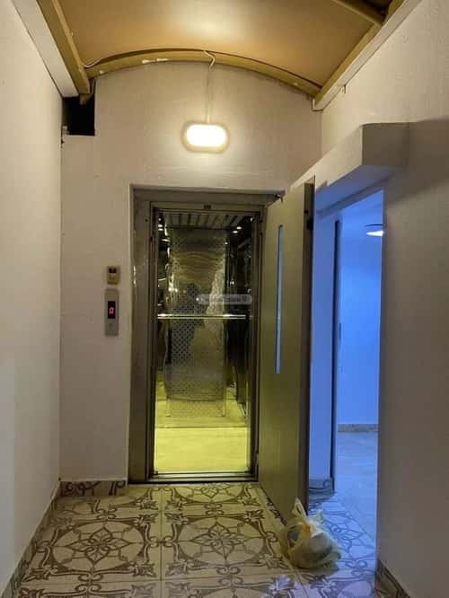 دور 5 غرف في إشبيلية 1